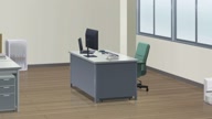 518:1213:00000047.jpg