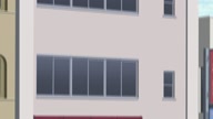 518:1213:00000094.jpg