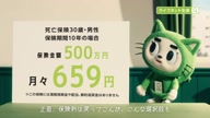 518:1213:00000098.jpg