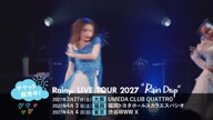 518:1213:00000101.jpg