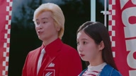 518:1213:00000106.jpg