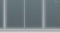 518:1213:00000125.jpg