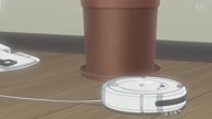 518:1213:00000128.jpg
