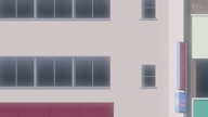 518:1213:00000146.jpg