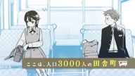 518:1214:00000037.jpg