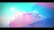 518:1214:00000039.jpg