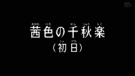 518:1214:00000040.jpg