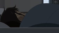 518:1214:00000154.jpg