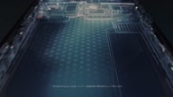 518:1214:00000180.jpg