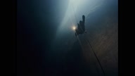 518:1214:00000181.jpg