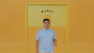 518:1214:00000184.jpg