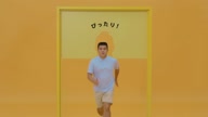 518:1214:00000185.jpg