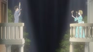 518:1215:00000060.jpg