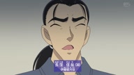 518:1215:00000069.jpg
