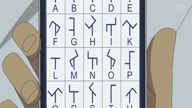 518:1215:00000088.jpg