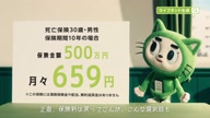 518:1215:00000093.jpg