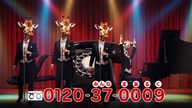 518:1215:00000100.jpg