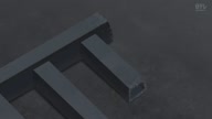 518:1215:00000115.jpg