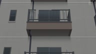 518:1215:00000117.jpg