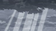 518:1215:00000159.jpg