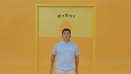 518:1215:00000175.jpg