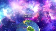 518:1216:00000007.jpg