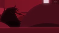 518:1216:00000049.jpg