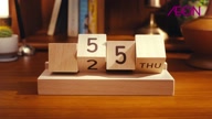 518:1216:00000079.jpg
