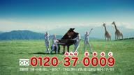 518:1216:00000083.jpg
