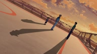 518:1216:00000094.jpg