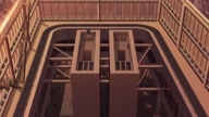 518:1216:00000110.jpg