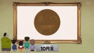 518:1216:00000172.jpg
