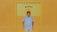 518:1217:00000001.jpg