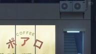 518:1217:00000072.jpg