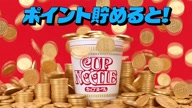 518:1217:00000079.jpg