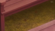 518:1217:00000134.jpg