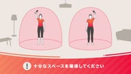518:1217:00000179.jpg