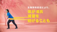 518:1217:00000182.jpg