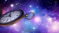 518:423:00000007.jpg