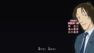 518:423:00000014.jpg