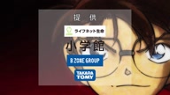 518:423:00000018.jpg