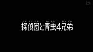 518:423:00000036.jpg