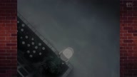 518:423:00000129.jpg