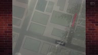 518:423:00000131.jpg