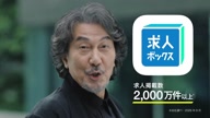 518:423:00000180.jpg