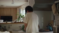 518:423:00000182.jpg