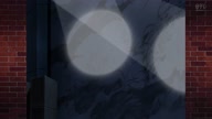 518:450:00000080.jpg