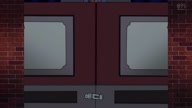 518:450:00000091.jpg