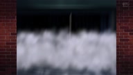 518:450:00000101.jpg