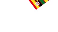 518:450:00000113.jpg